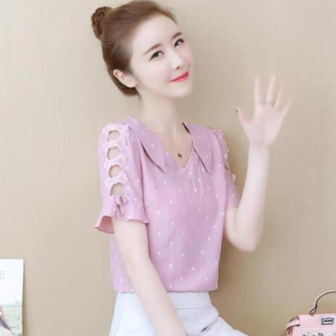 Áo Nữ Cao Cấp 256 bh 12 tháng