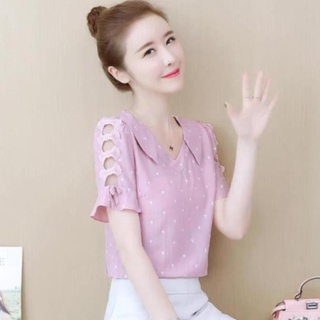 Áo nữ cao cấp 256 bh 12 tháng