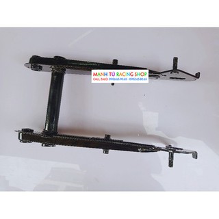 gấp xe 67 loại tốt