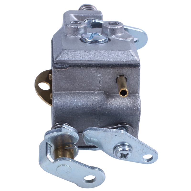 New Carburetor Carb For Poulan Sears Craftsman Chainsaw Walbro WT-89 891 Sier