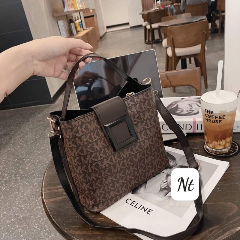 Túi xách nữ công sở