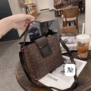 Túi xách nữ công sở