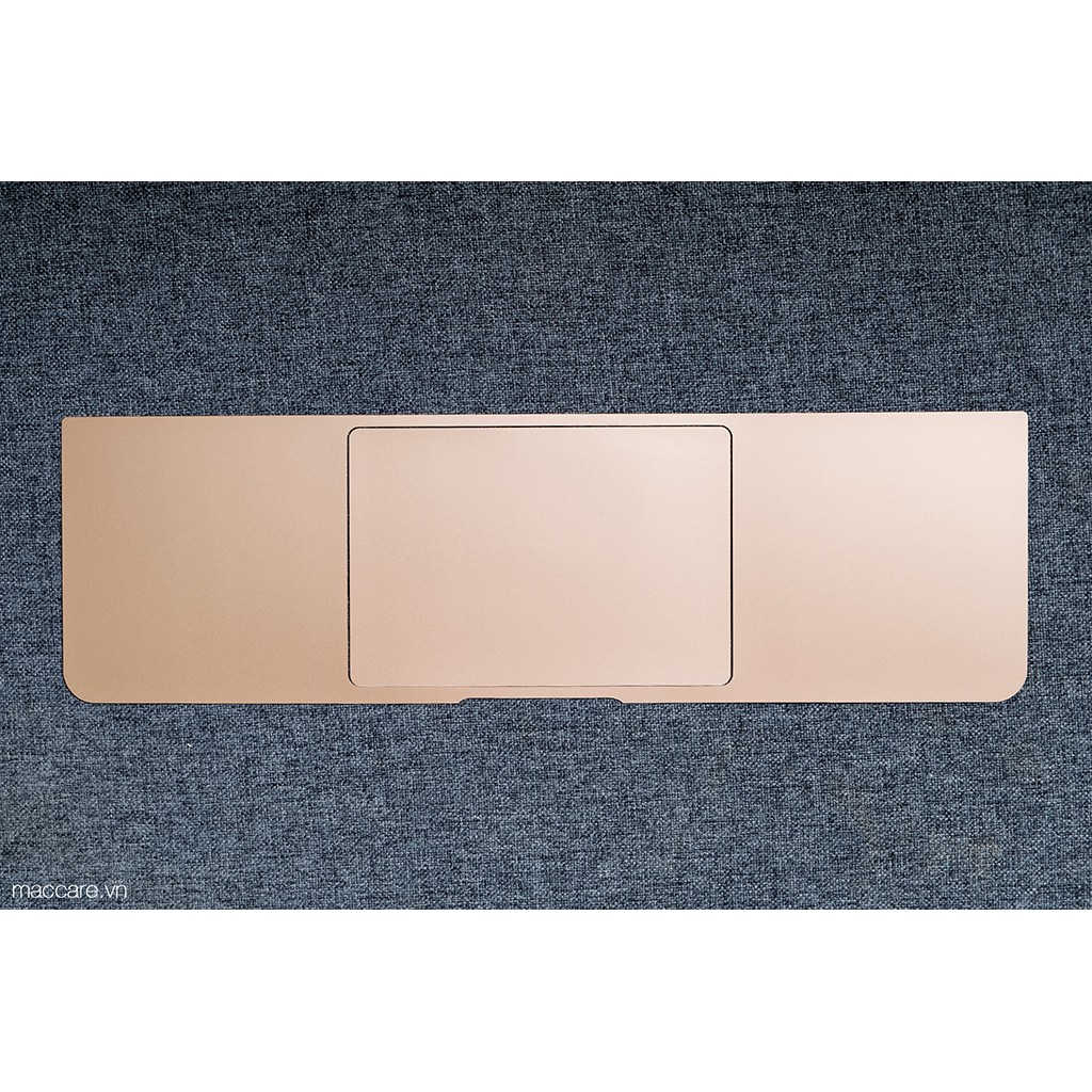 Dán macbook air m1 13inch mocoll 5in1 | BigBuy360 - bigbuy360.vn