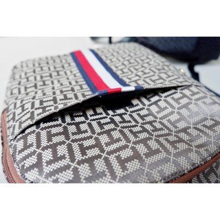 BALO TOMMY HILFIGER
