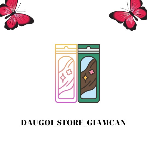 DAUGOI_STORE_GIAMCAN, Cửa hàng trực tuyến | BigBuy360 - bigbuy360.vn