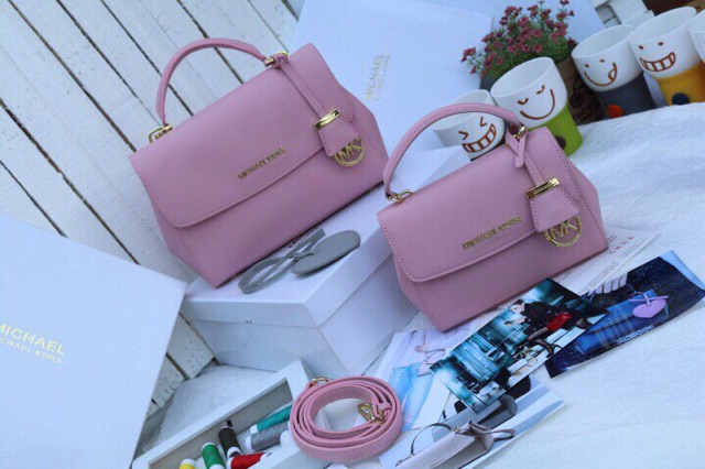 Túi michael Kors