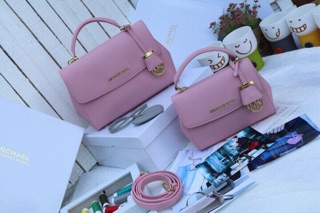 Túi michael Kors