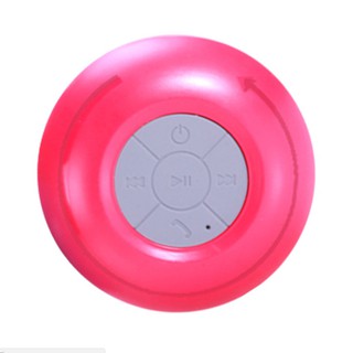 Loa nghe nhạc Bluetooth BTS06