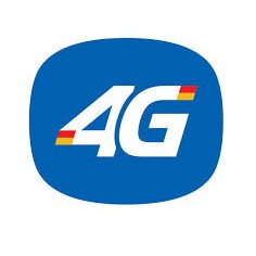 [VPB51]SIM 4G VÔ CỰC - KHÔNG GIỚI HẠN DUNG LƯỢNG - MAX BĂNG THÔNG TỐC ĐỘ CAO - TRỌN GÓI 12 THÁNG!