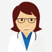 Bác Sĩ Làn Da 24h