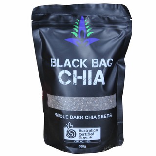 HẠT CHIA ĐEN DATE MỚI 500G-1KG