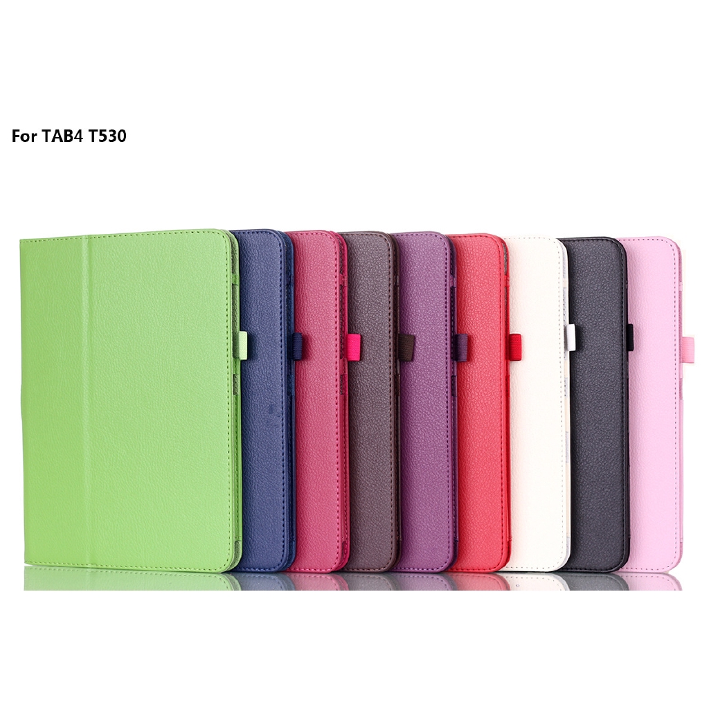 Ốp bảo vệ máy tính bảng cho Samsung Galaxy Tab 4 10.1 T531 Sm - T530 | BigBuy360 - bigbuy360.vn