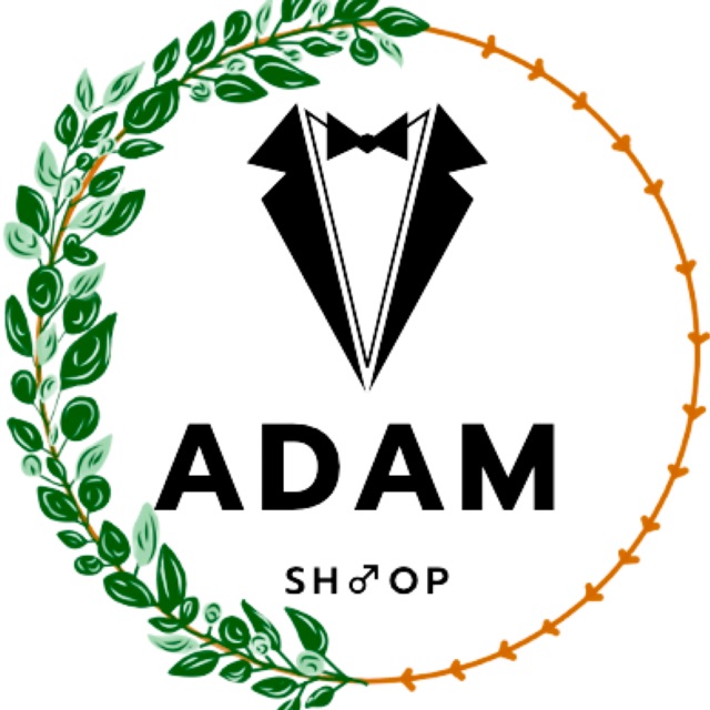 Adam_shop VN