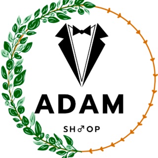 Adam_shop VN