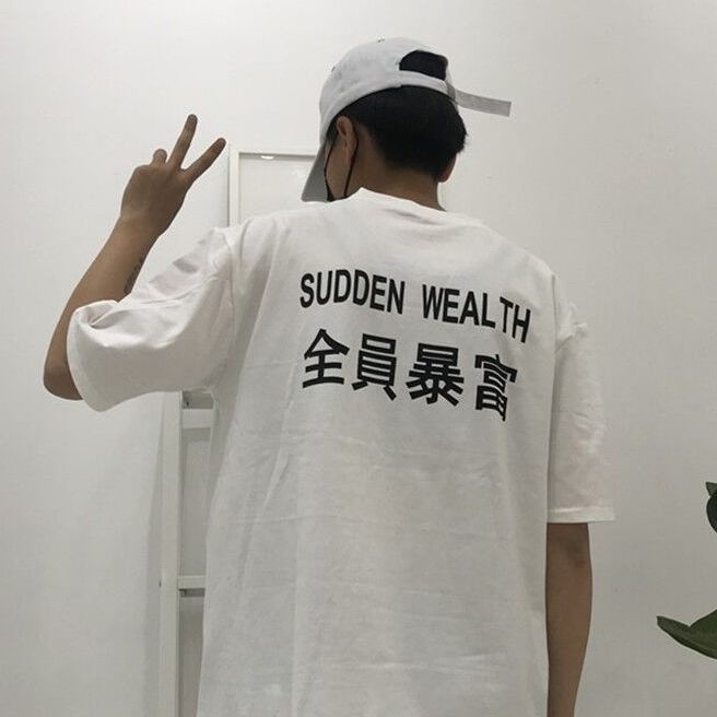 Áo Khoác Len Cardigan Cổ Chữ V Phong Cách Pháp Thời Trang Mùa Đông 2022 Mới