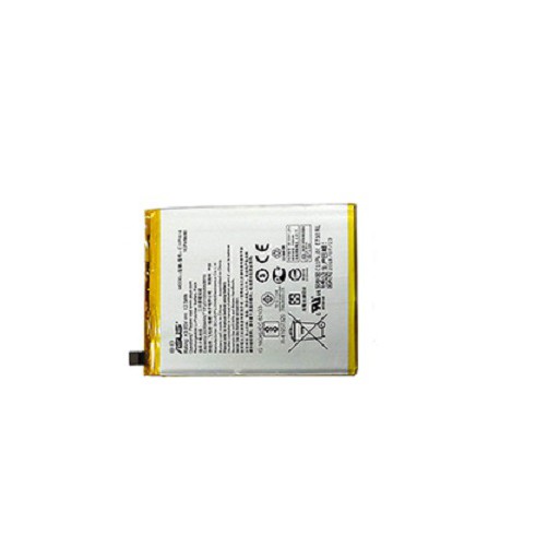 pin dành cho điện thoại Asus Zen 2 Mini 5.0 C11P1423 ZE500CL Z00D