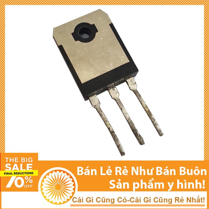 HAUI Sò Công Suất D718 Hàng Tháo Máy Xịn DHCNHN