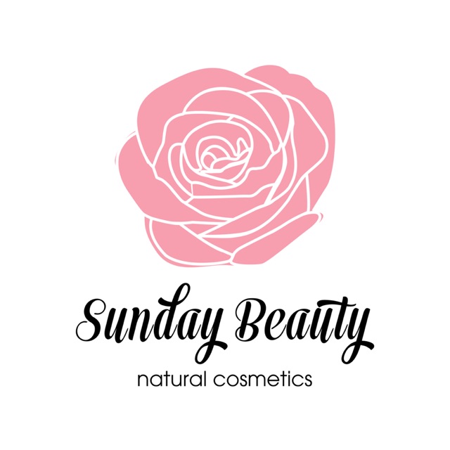 Sunday Beauty ĐN, Cửa hàng trực tuyến | BigBuy360 - bigbuy360.vn