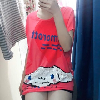 Thanh lý (Đầm, Áo, Set, Jum...)