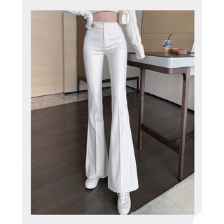 ORDER QUẦN ỐNG LOE