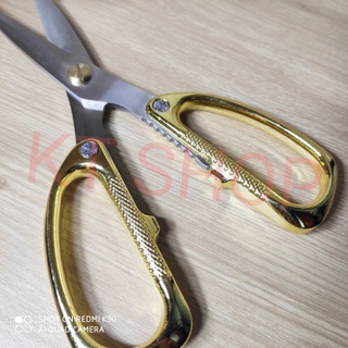 Kéo rồng vàng