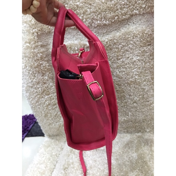 Túi đi y hình sale rẽ