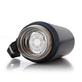[Lock&Lock] Bình Giữ Nhiệt LHC6180FU 800ml