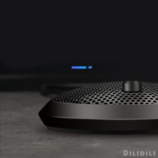 Micro hội nghị cổng usb 360 độ cho máy tính pc