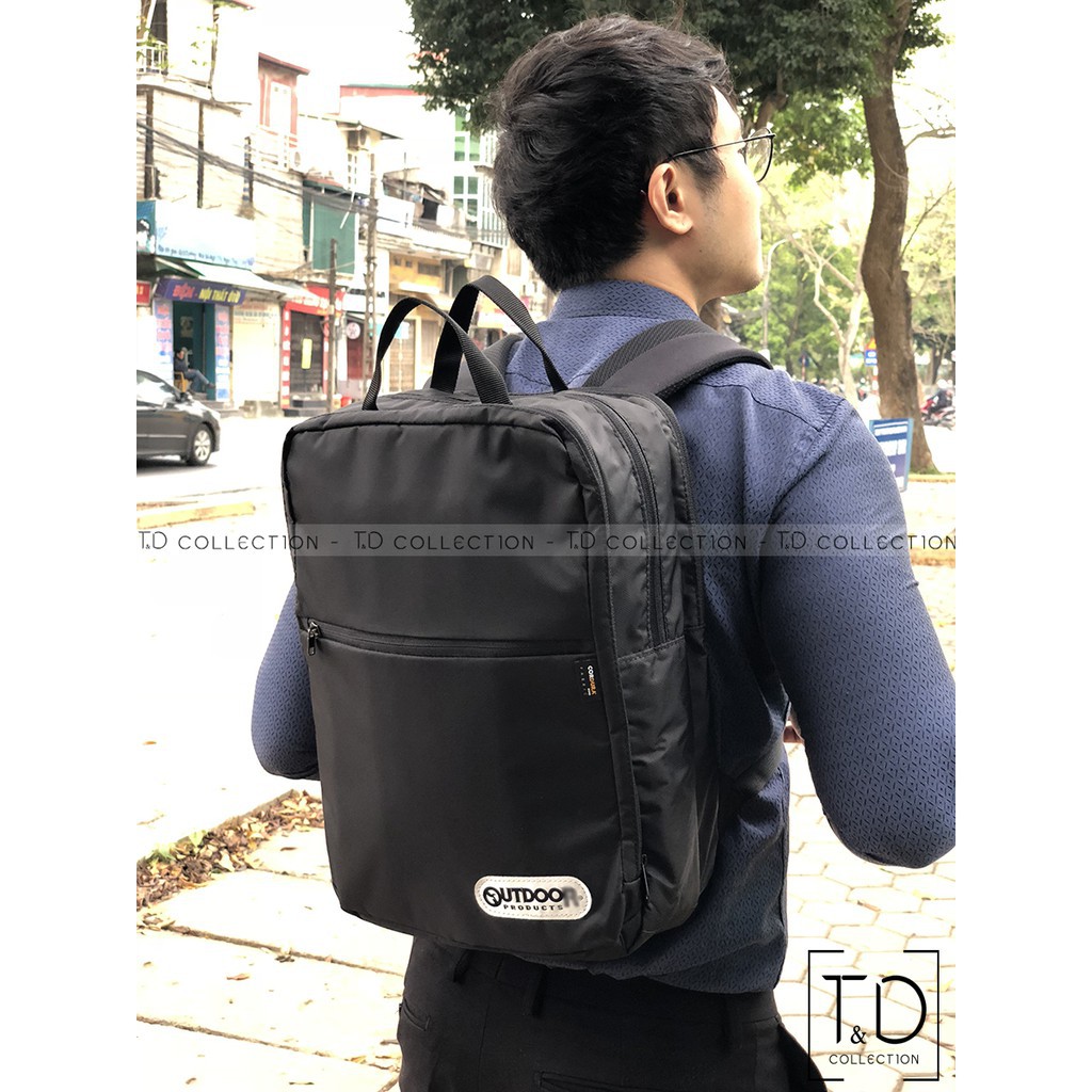 Balo laptop Outdoor