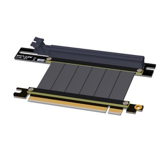 Dây riser atd link loại 20cm