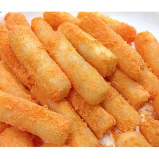 1kg bột phô mai hàn quốc