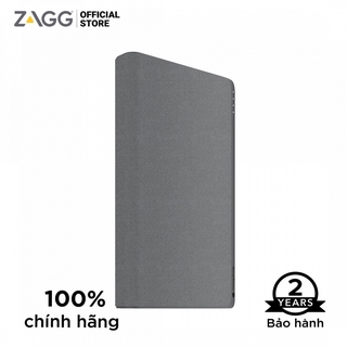 Sạc dự phòng Mophie Powerstation 3XL 26000mAh