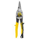 Dụng cụ cắt tôn stanley 14-563