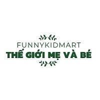 FUNNYKID-MART 
