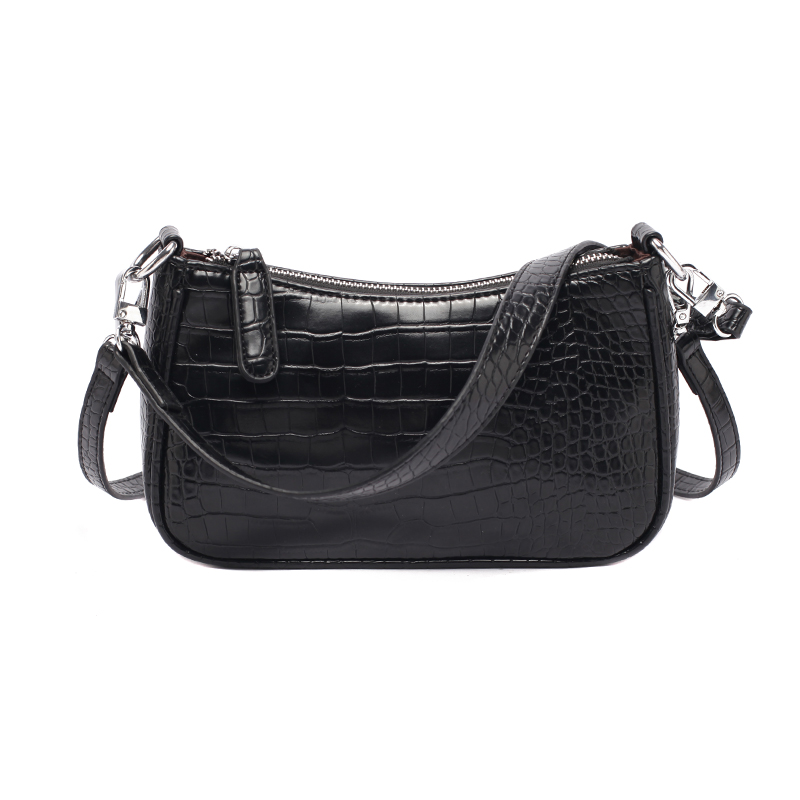 Túi xách đeo chéo IELGY thời trang dành cho nữ