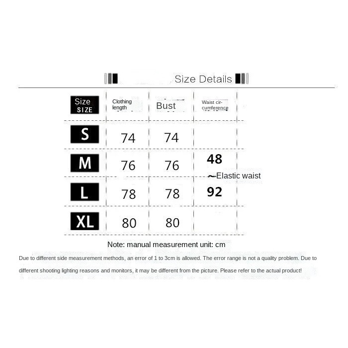 Đầm Tay Ngắn Cổ Vuông Màu Trắng Plus Size Phong Cách Retro Pháp Thời Trang Cho Nữ