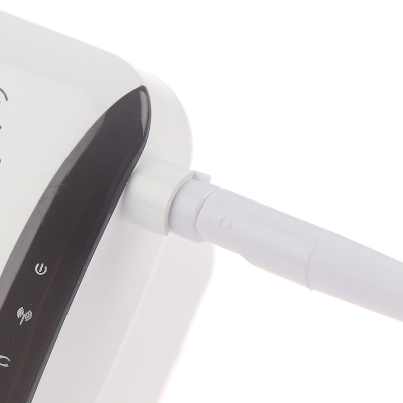 Bộ Khuếch Đại Wifi Không Dây 300mbps 802.11n | BigBuy360 - bigbuy360.vn