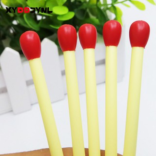[ GIÁ HỦY DIỆT] BÚT QUE DIÊM MINI