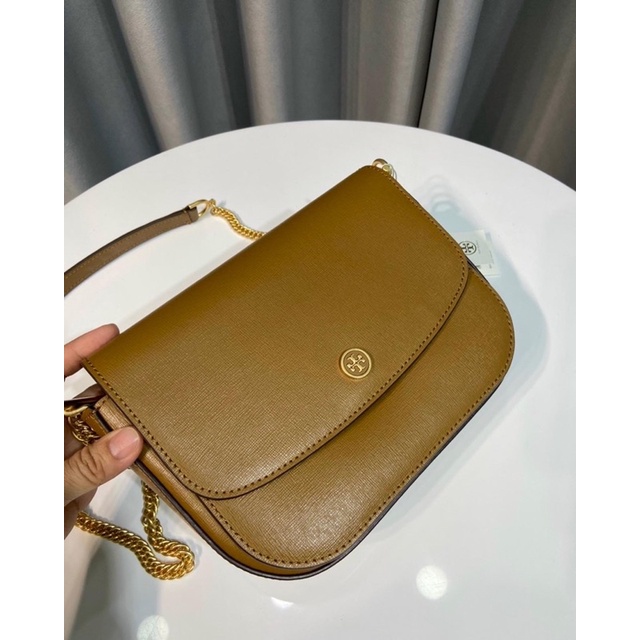 Túi đeo Tory Burch Robinson