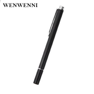Bút Cảm Ứng Đầu Nhọn Hợp Kim Nhôm Cho Iphone, Samsung, Ipad