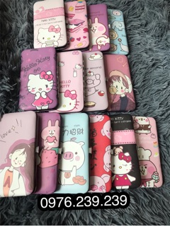 Bóp nhíp nối mi siêu Cute