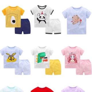 Combo 50 bộ cotton giấy M