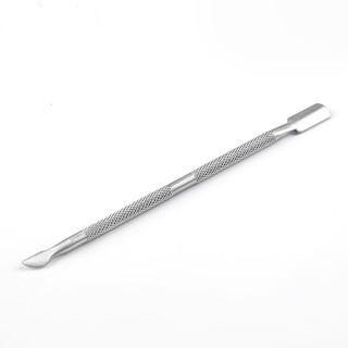 Cây đẩy da chết, sủi da, sủi móng HN06