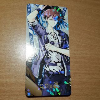 Tranh màu cứng Haikyuu fan vẽ