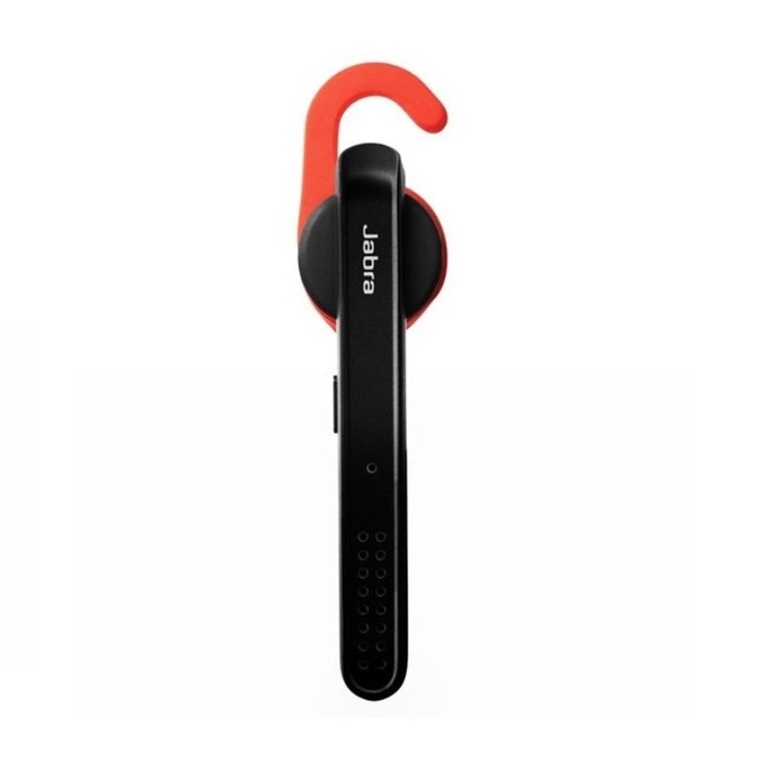 Tai Nghe Bluetooth Jabra Stealth