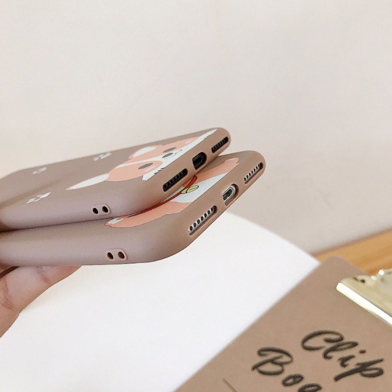 Ốp Lưng Samsung A117 - J2 prime J4 J6 Plus J7 Prime Pro J8 A7 2018 A10 A20 A30 A50 A70 M20 A31 A21s A51 A71 A10s | BigBuy360 - bigbuy360.vn