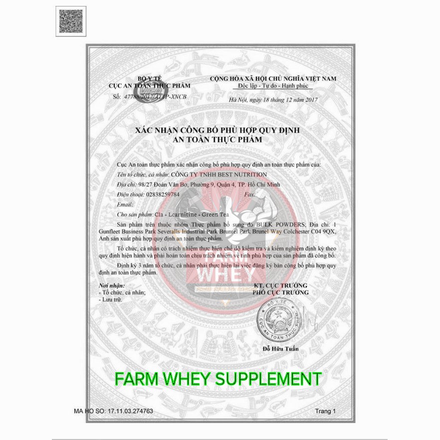 VIÊN UỐNG GIẢM MỠ OSTROVIT CLA + GREEN TEA + L-CARNITINE 90V | BigBuy360 - bigbuy360.vn