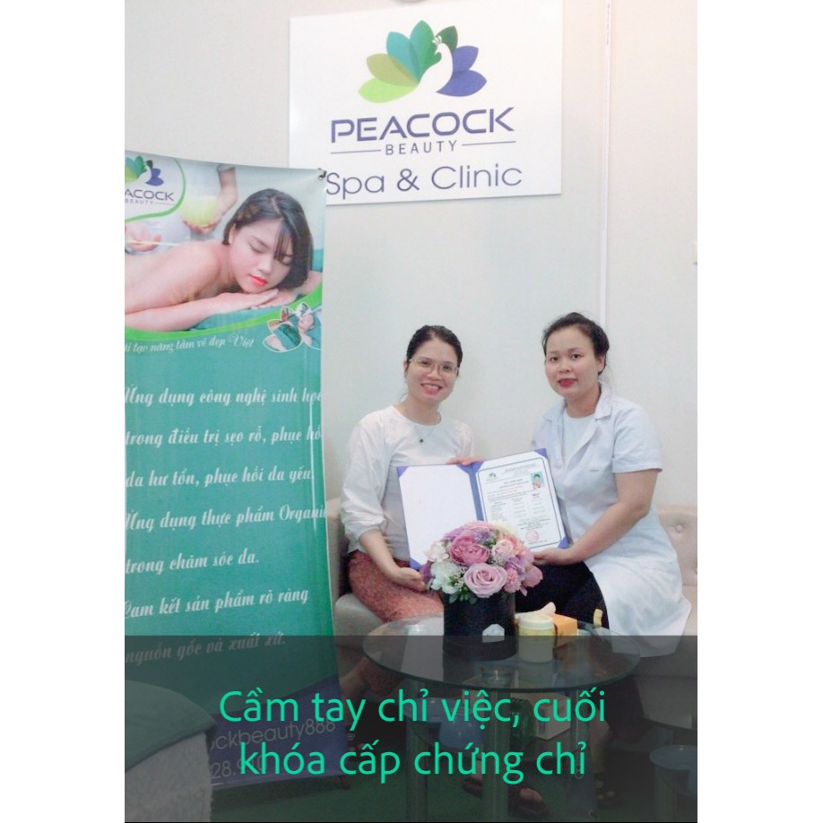 - HÂM NÓNG TÌNH CẢM BẰNG LIỆU PHÁP MASSAGE TẠI GIA CHỈ TỪ 399K/BUỔI - BÍ QUYẾT CHO CHỊ EM CHÚNG MÌNH