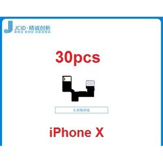 Cáp Face ID i.Phone X