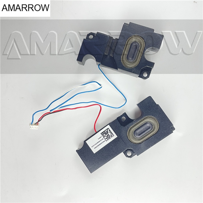 Loa Laptop Cho LENOVO Thinkpad E550 E550C E555 15.6 "E550 PK23000K2V0 GLP